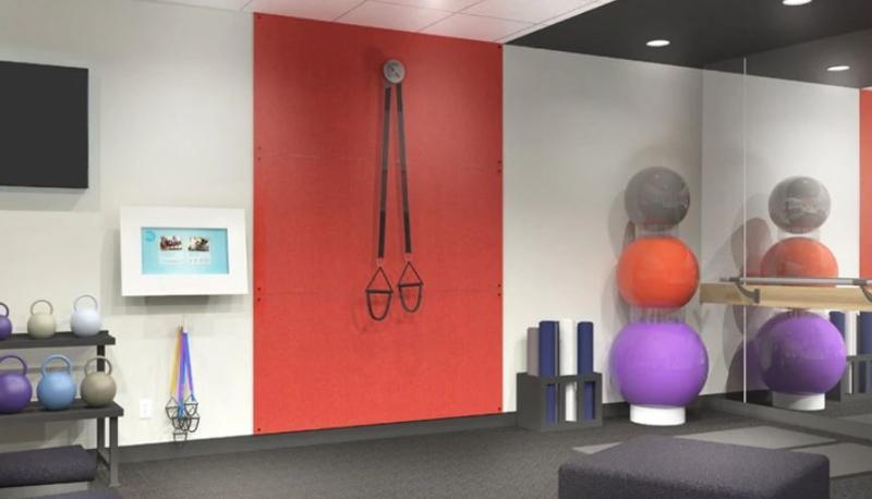 Tru By Hilton Bowling Green Luaran gambar